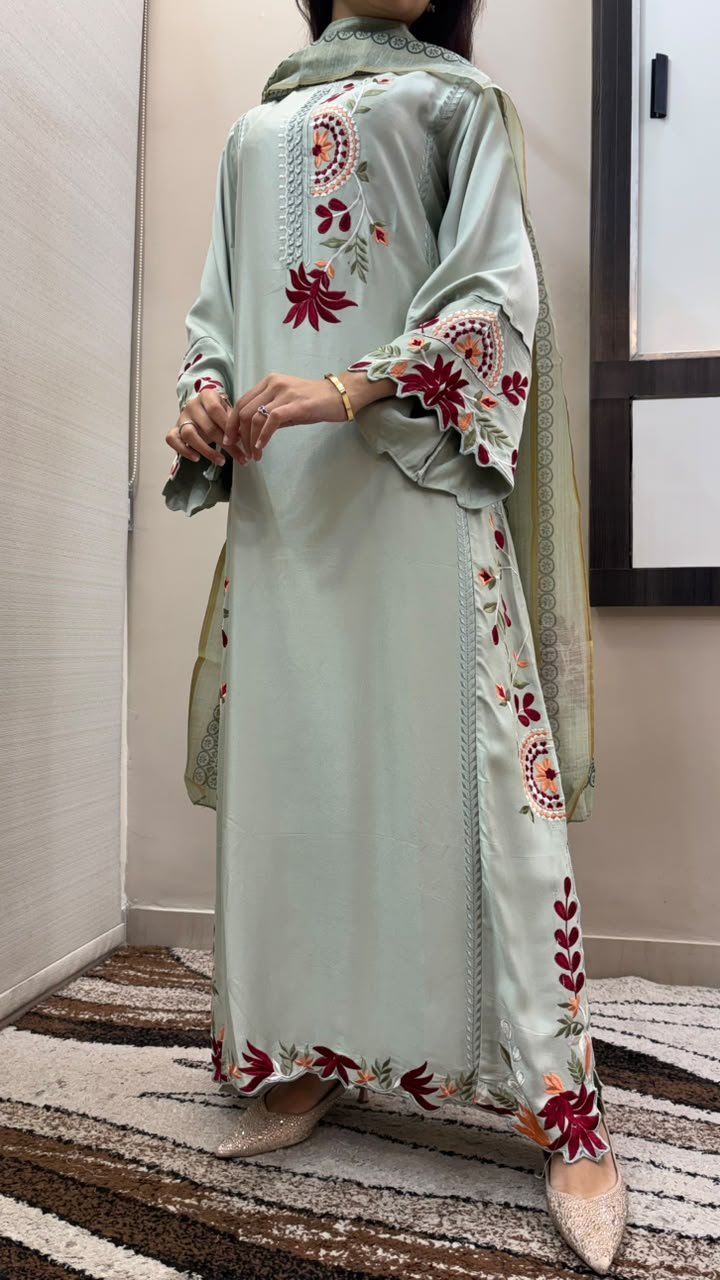 Rabiya pak.set_76