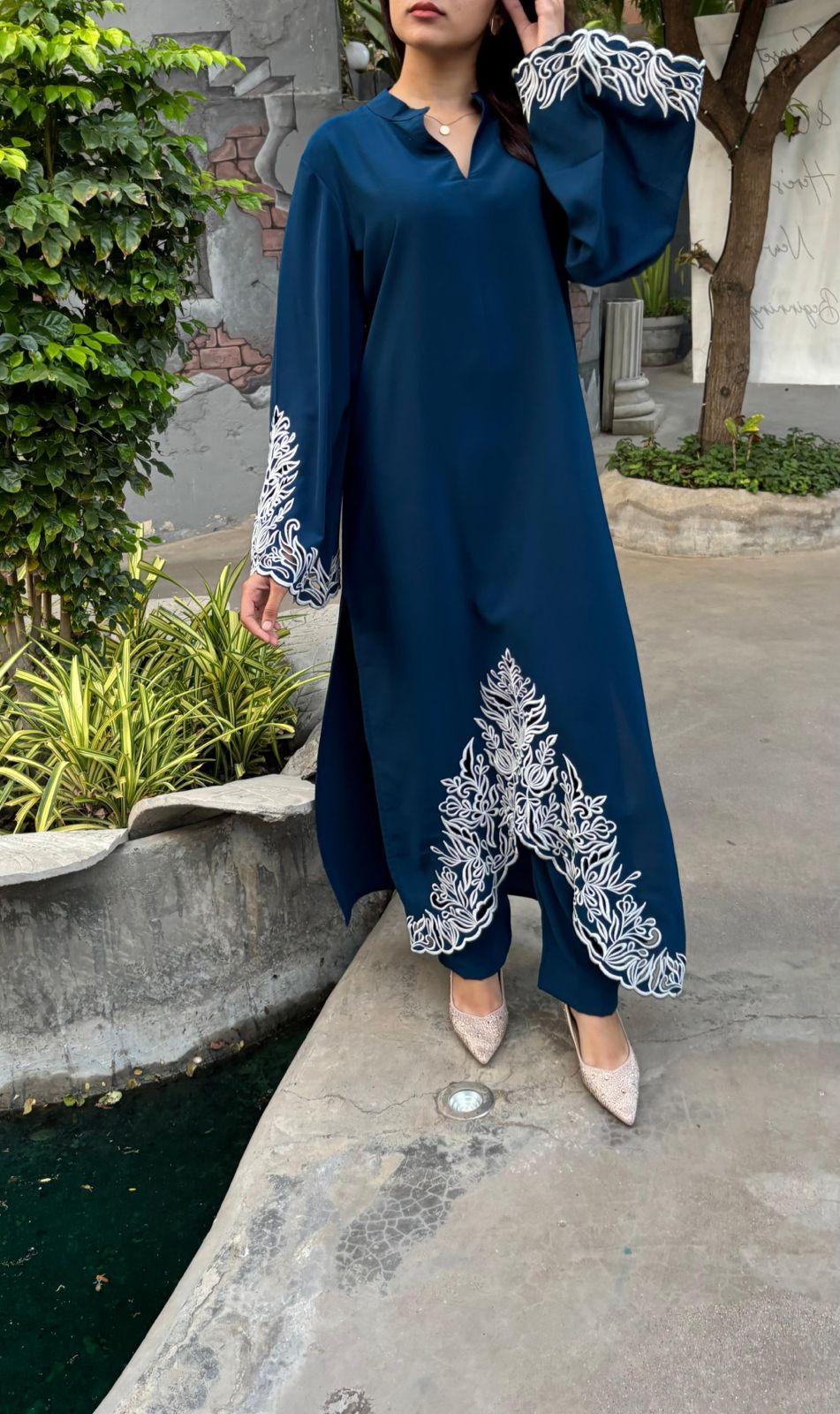 ilahi pak. coord set_26_05_21_09
