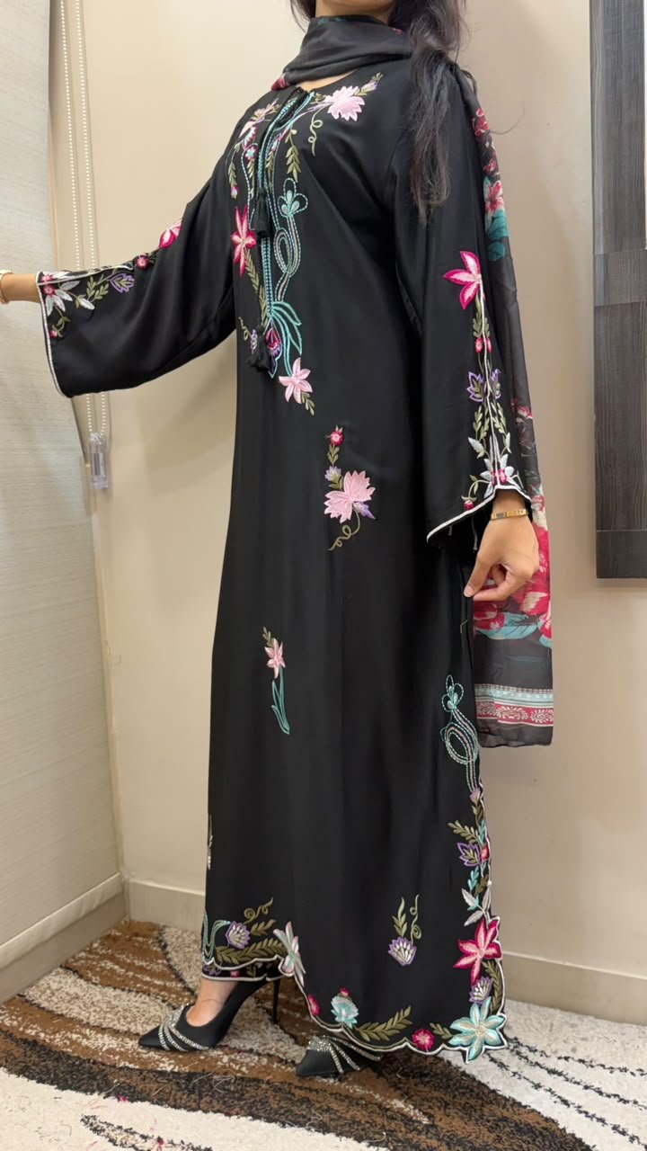 Rabiya pak.set_87