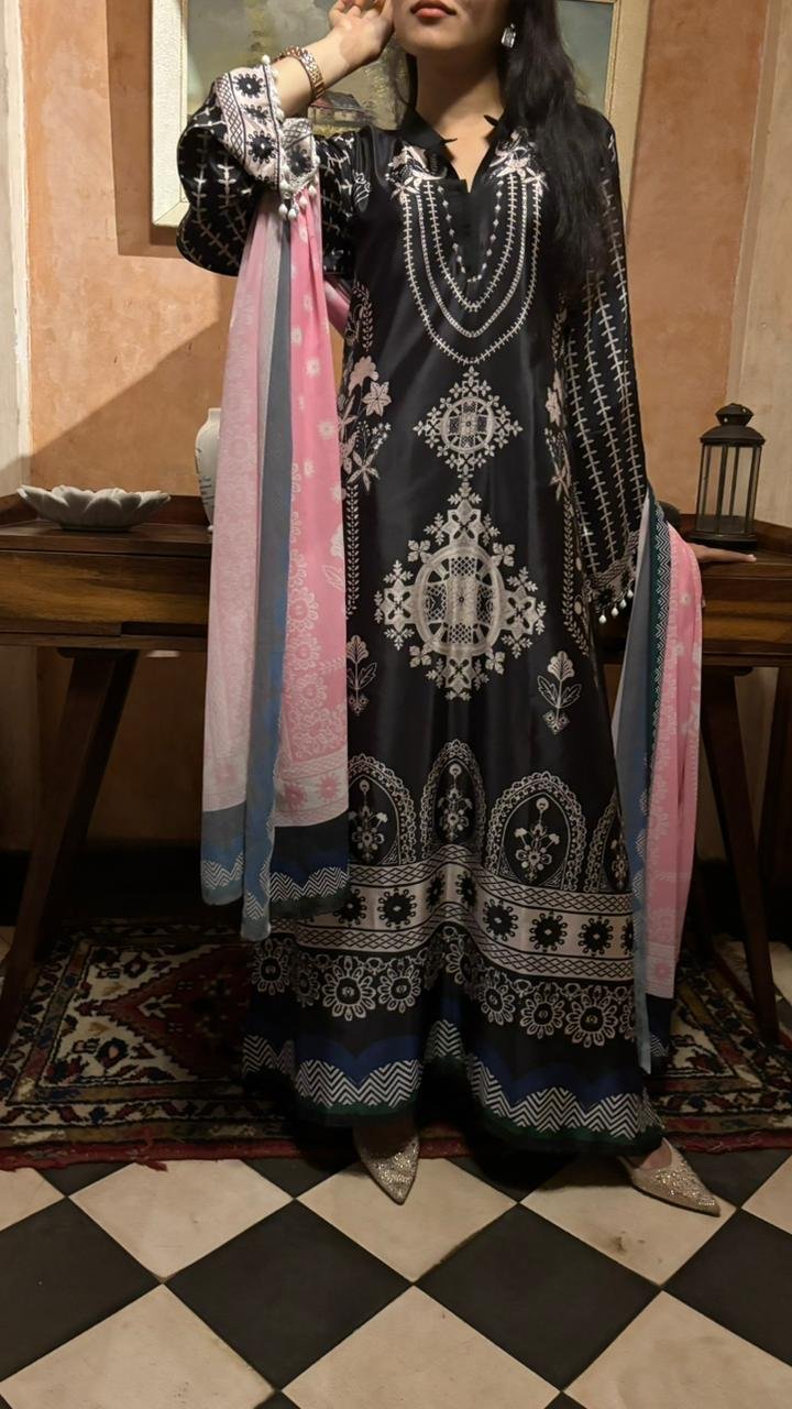 Shenaz pak.set_06