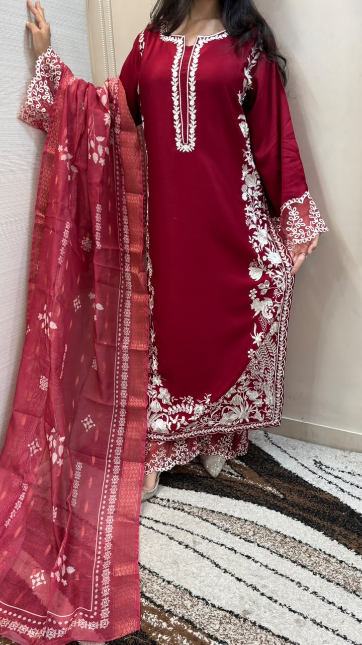 Rabiya pak.set_11