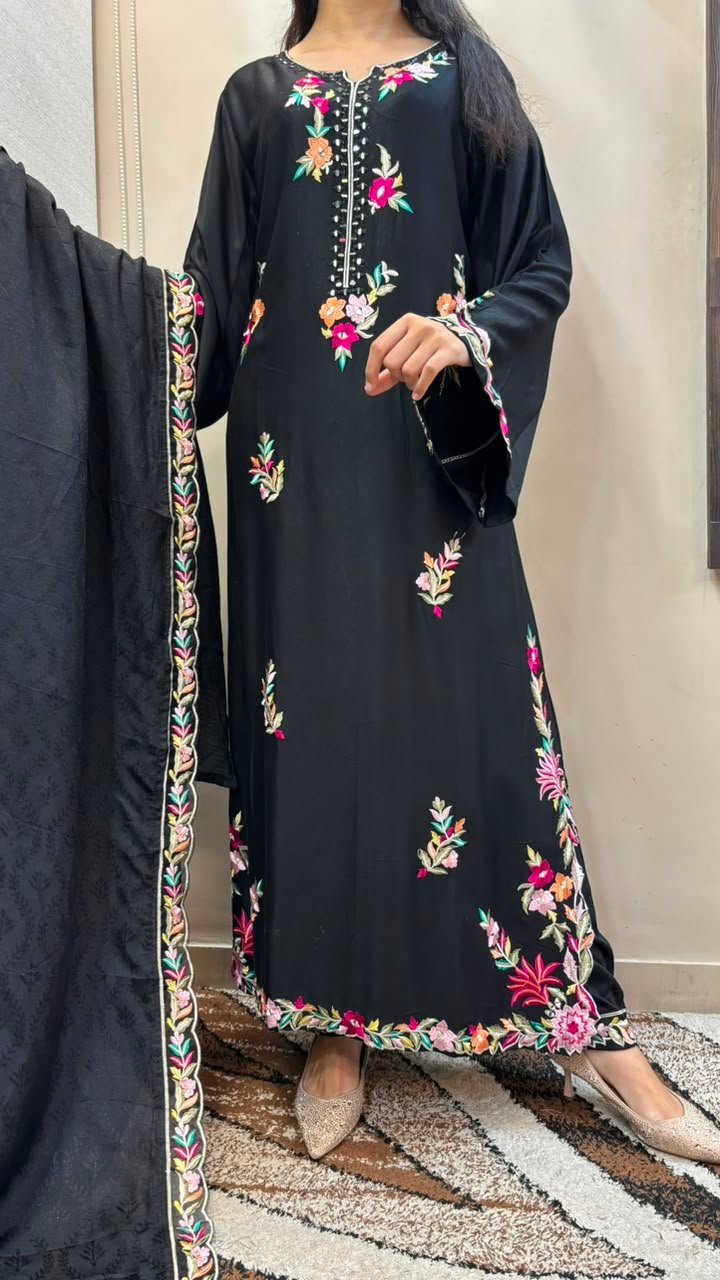 Rabiya pak.set_38
