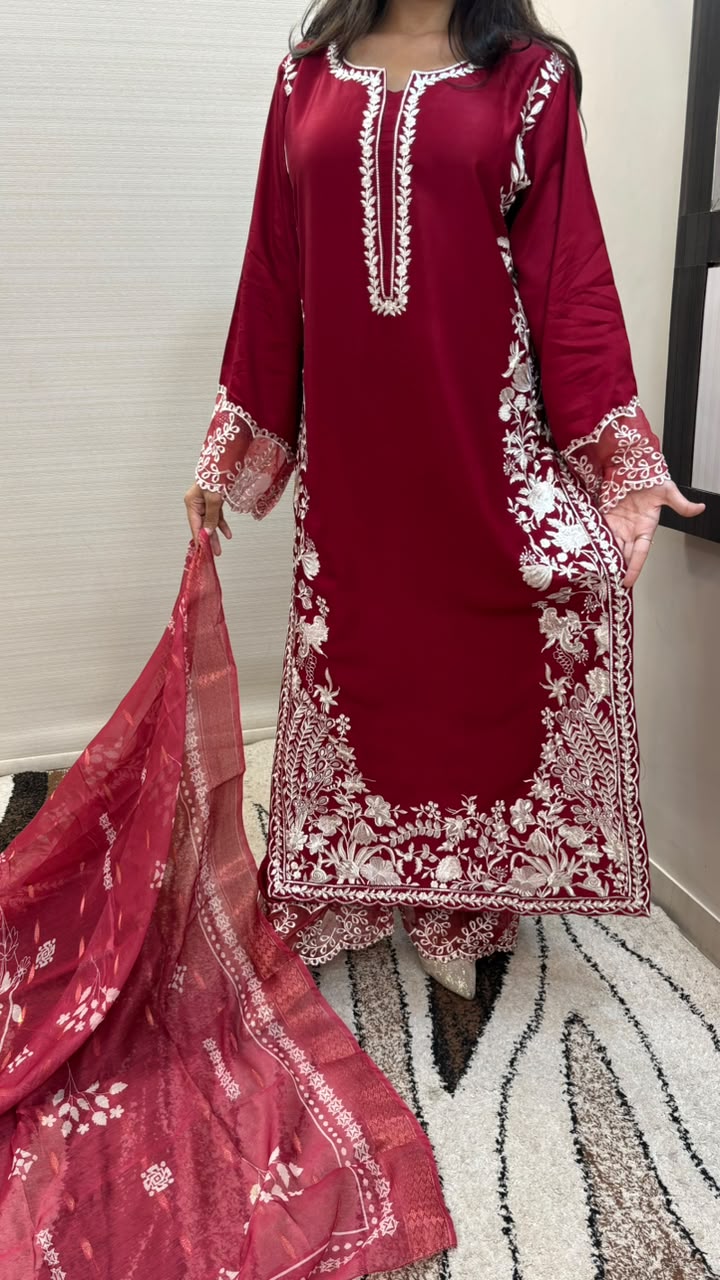 Rabiya pak.set_11