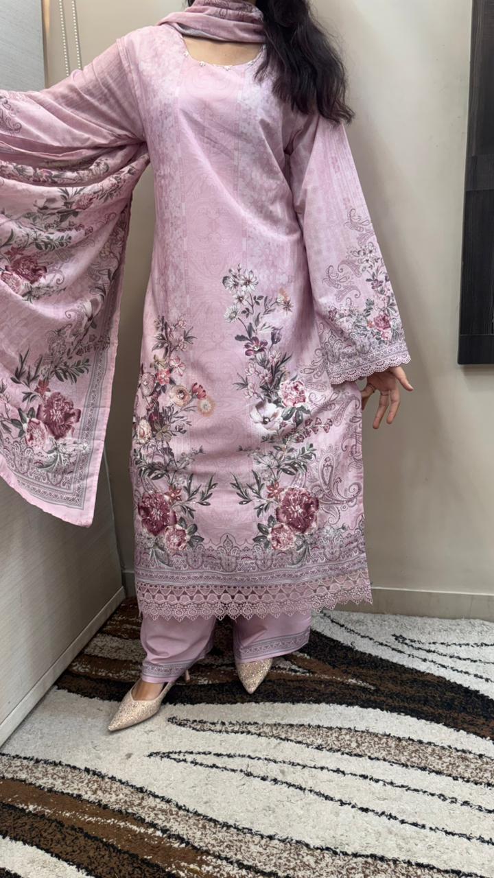 Zoya Muslin_02