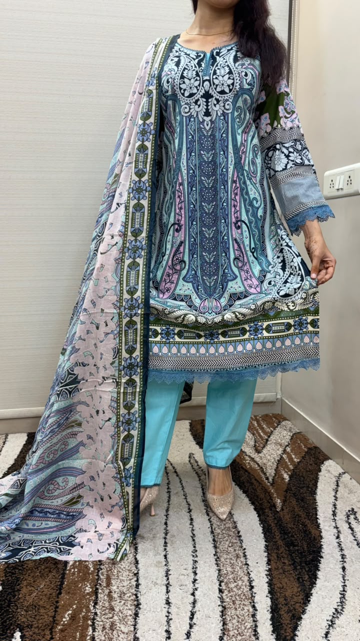 GUL dress_12