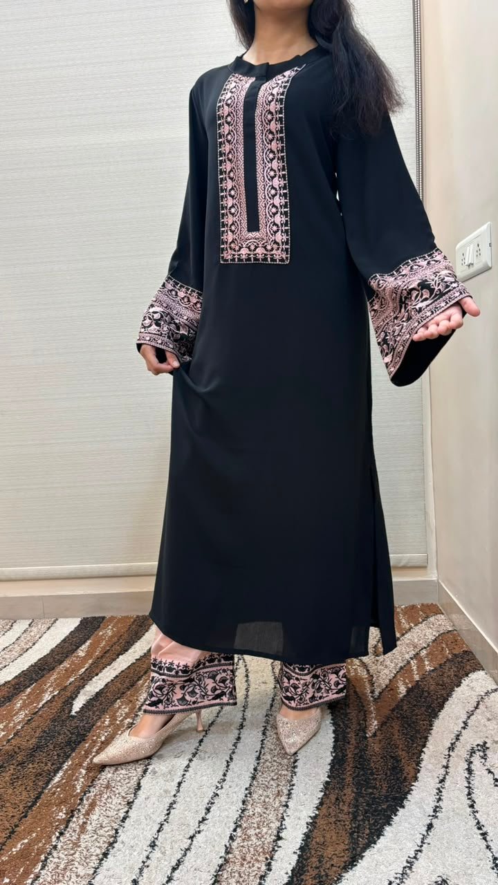 Adaa co-ord set_03