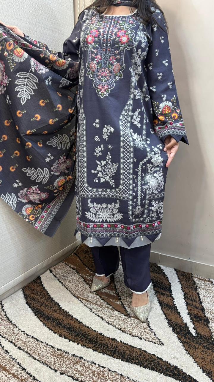 Gulnaaz pak.set_16