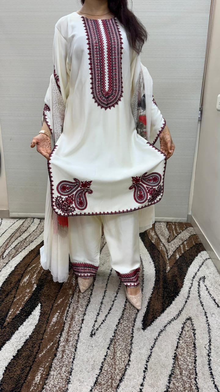 Sahana Farshi set_04