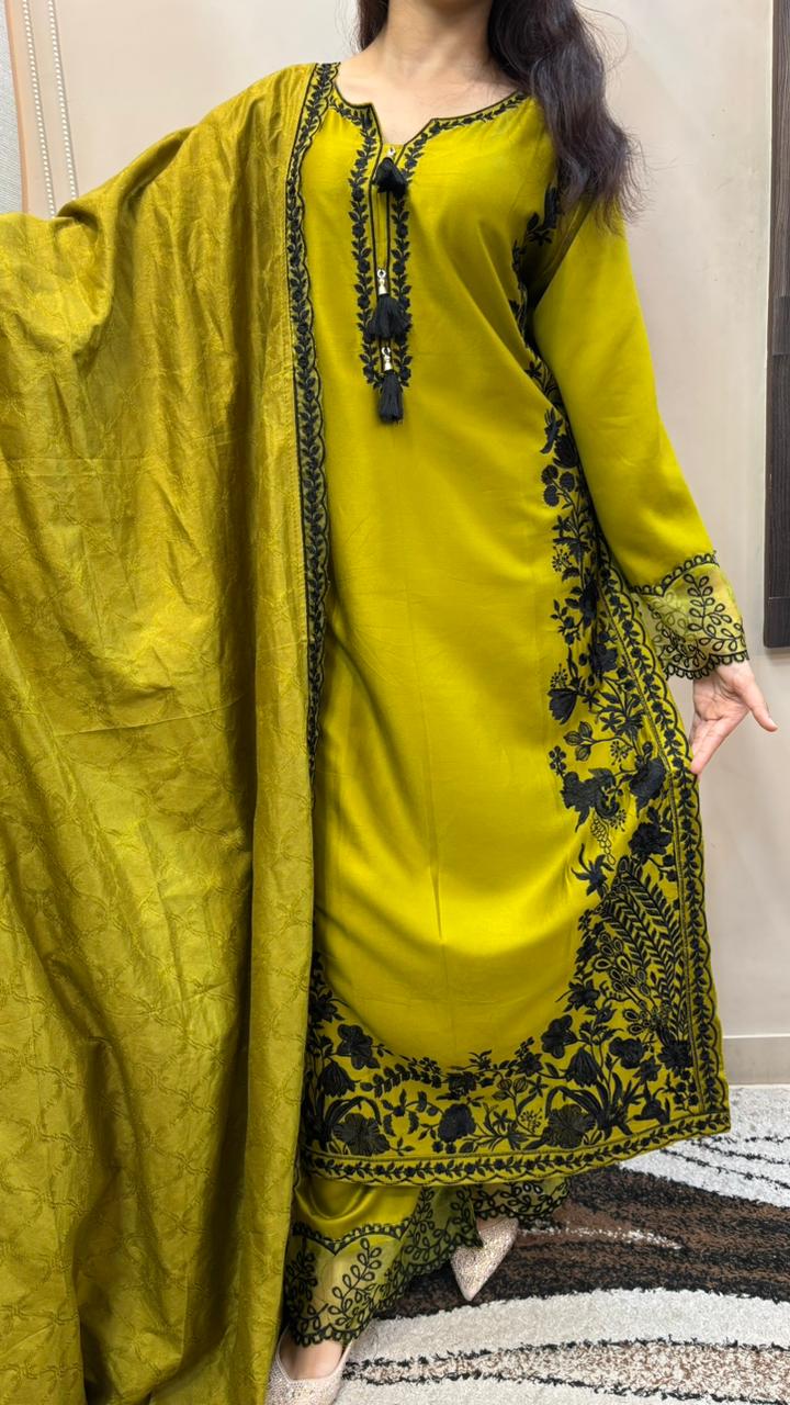 Rabiya pak.set_01