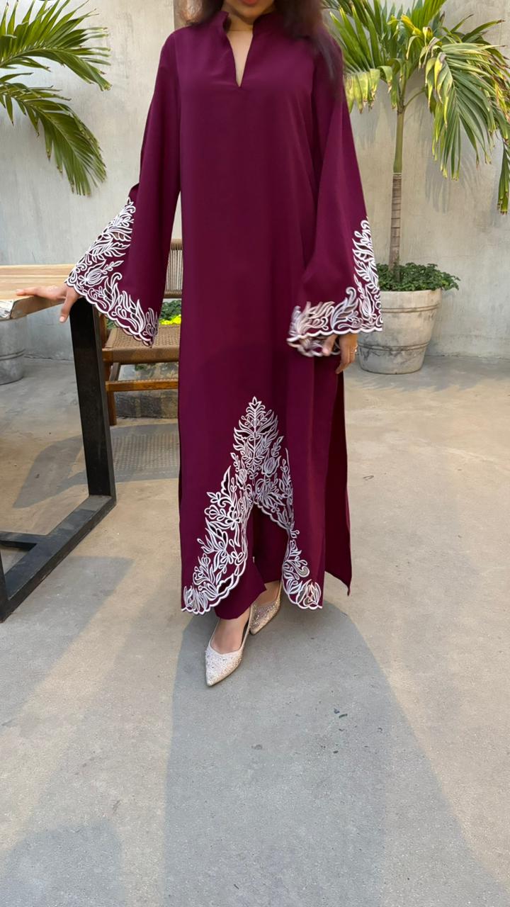 ilahi pak. coord set_26_05_21_08