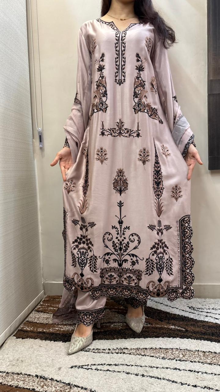 Ramsha pak.set_03