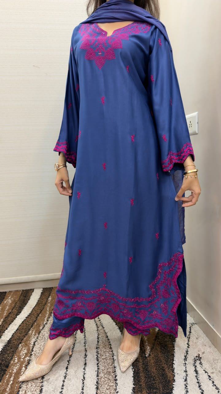 Rabiya pak.set_102