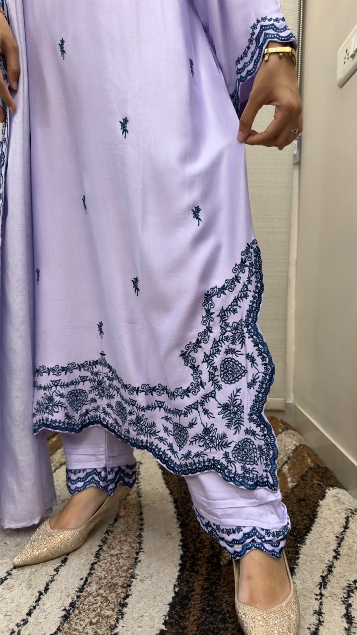 Rabiya pak.set_105