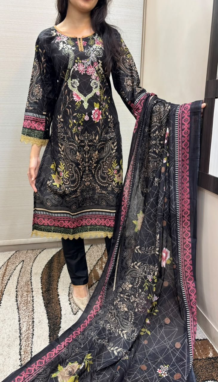 Heena pak.set_34