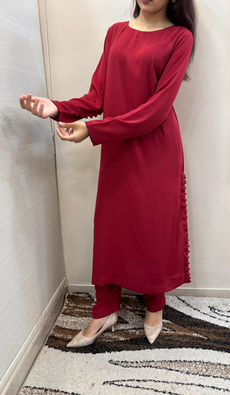 Faria pak. set_01