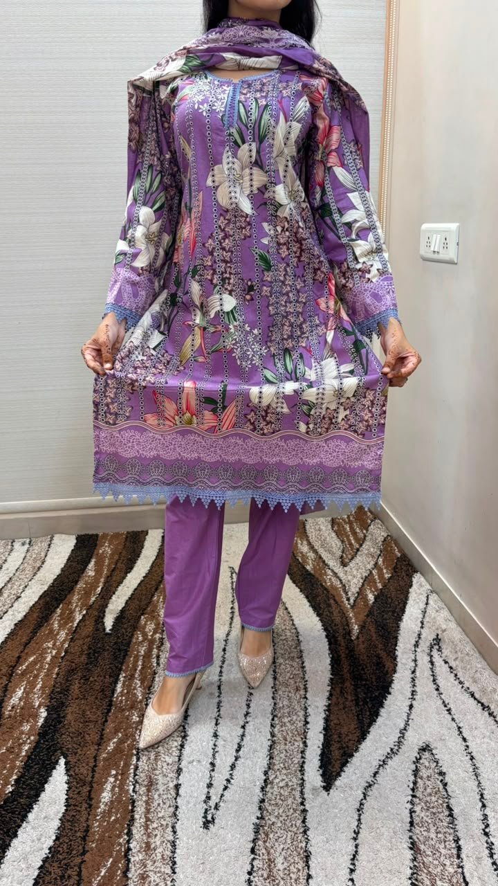 GUL dress_31