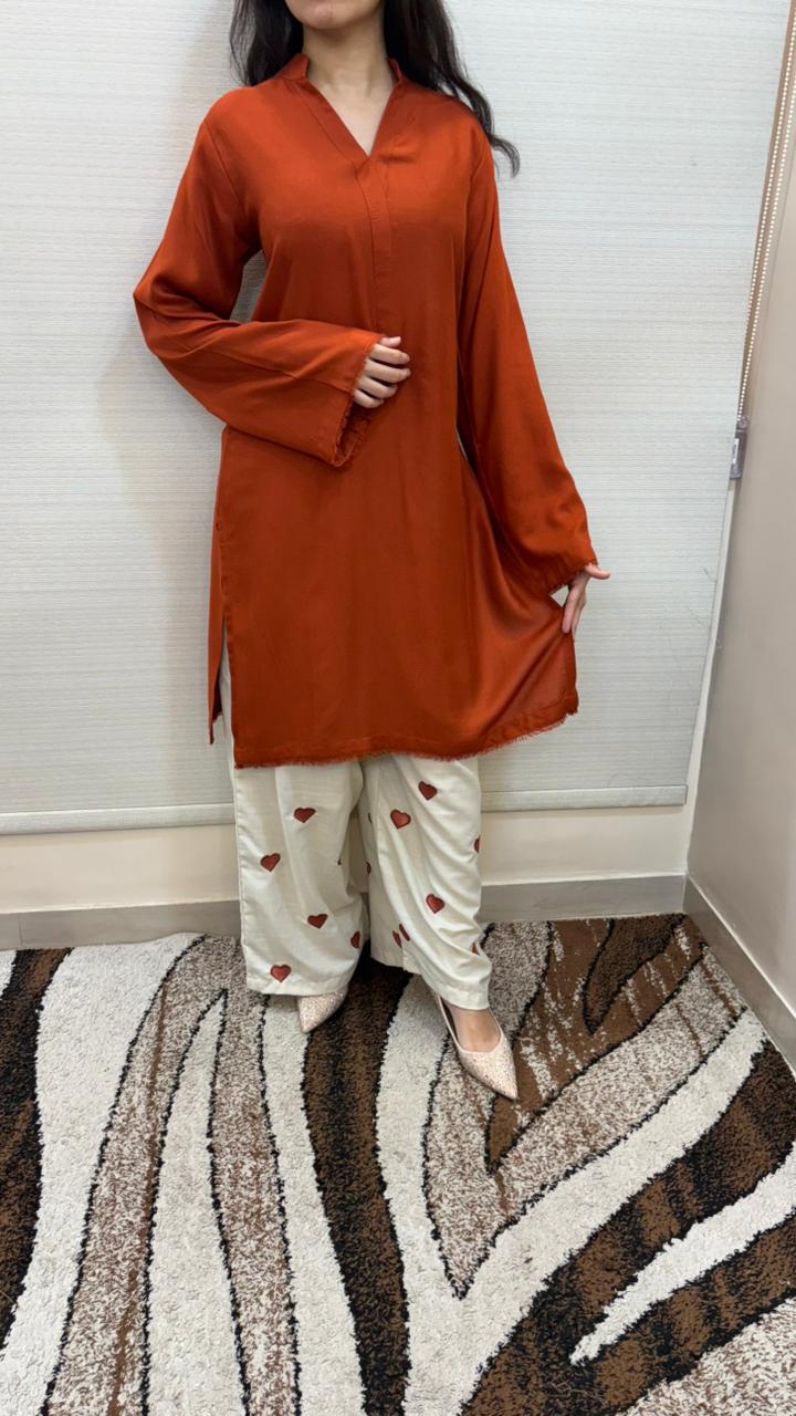 Hania amir set_26_05_20_01