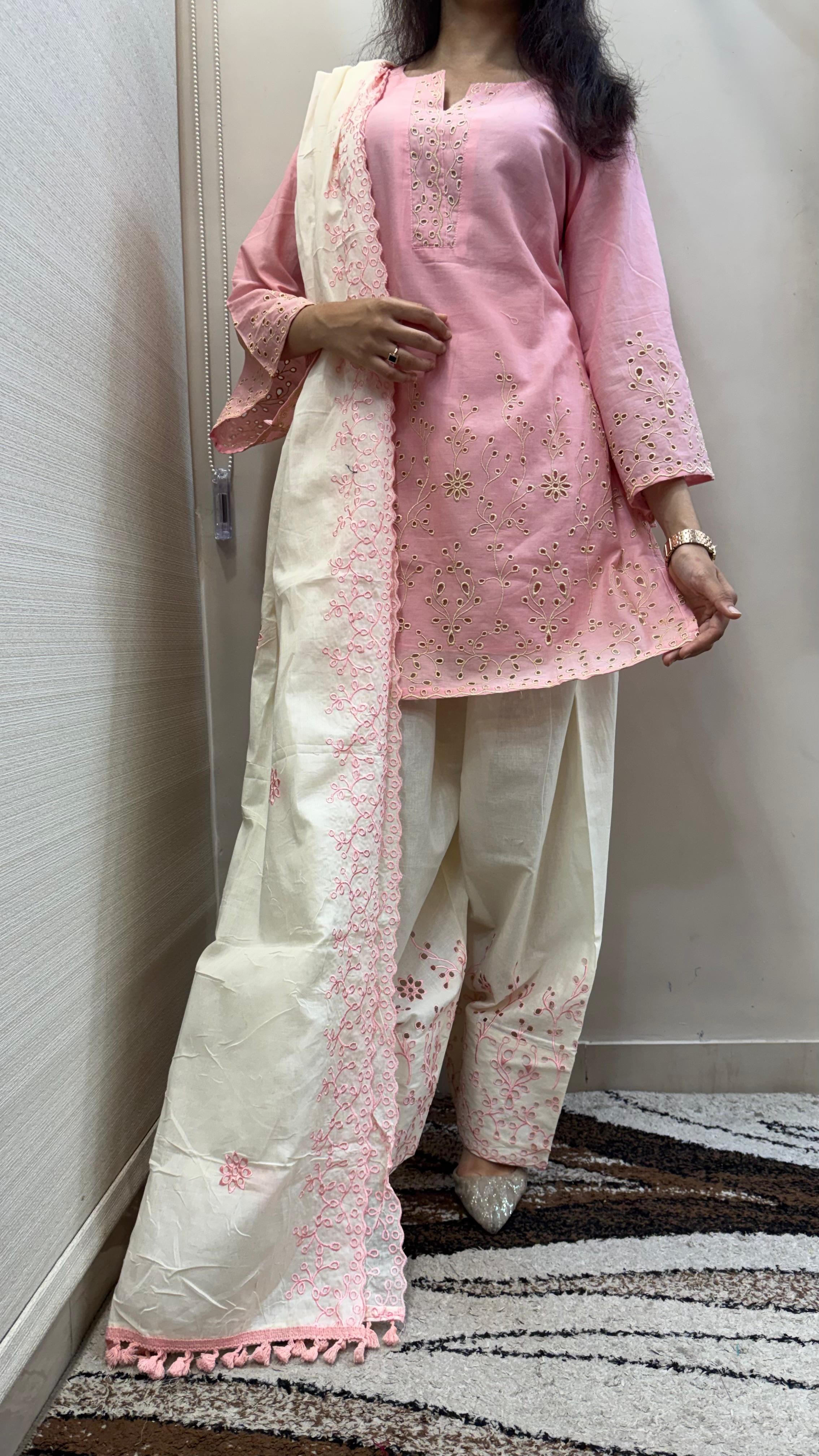 Mehru Farshi set_02