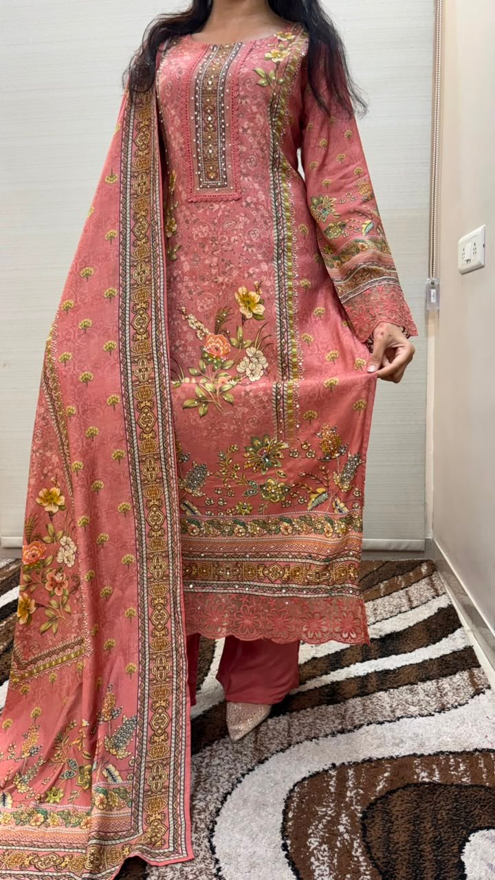 Heer pak.set_06
