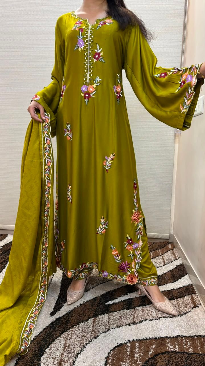 Rabiya pak.set_39