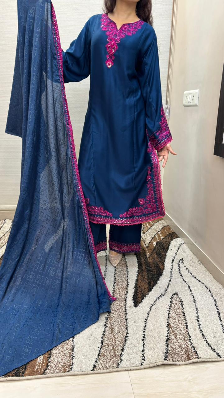 Hoor set_02