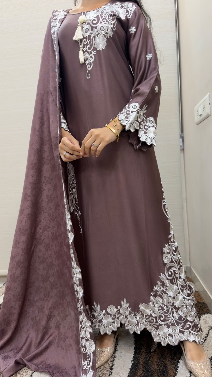 Rabiya pak.set_92