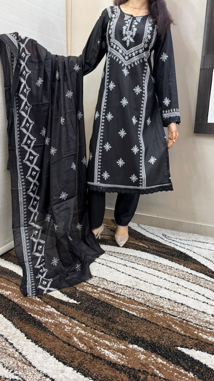 GUL dress_05