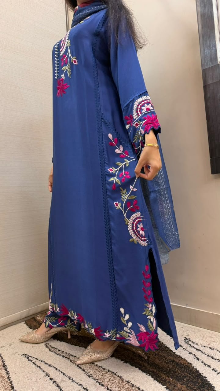 Rabiya pak.set_80