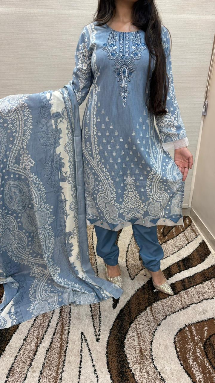 Rahfa dress_03