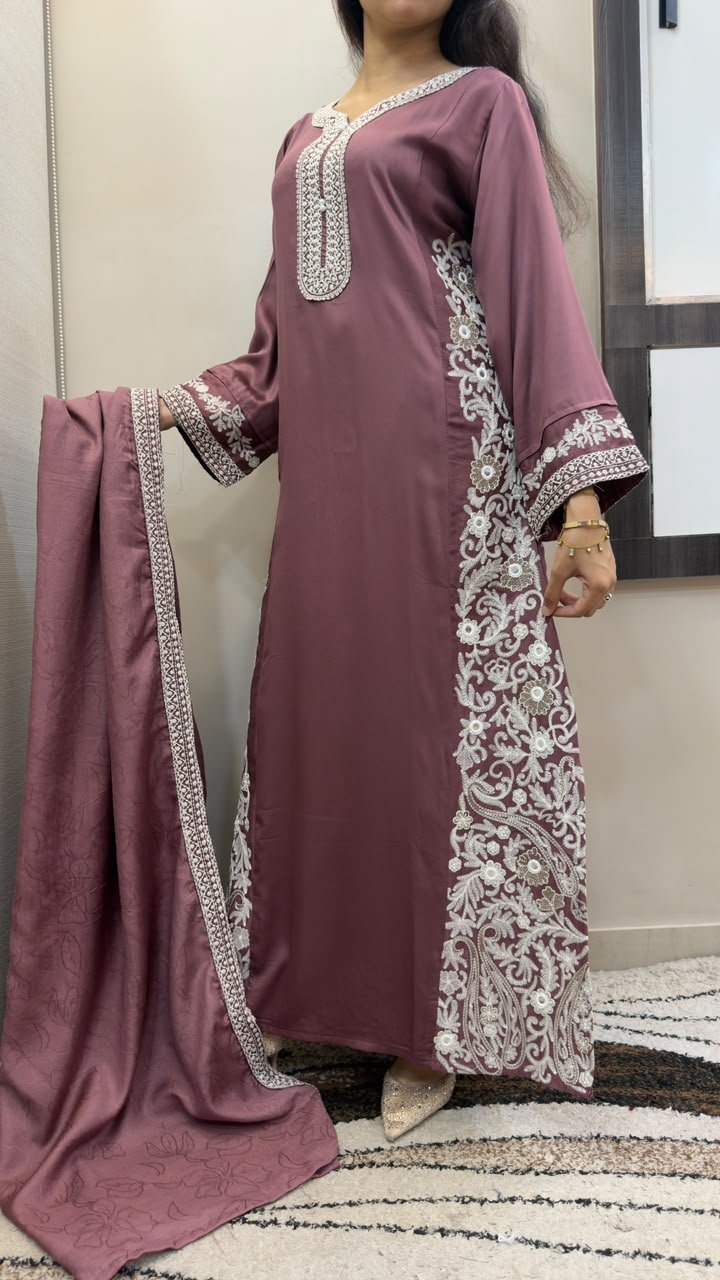 Rabiya pak.set_98