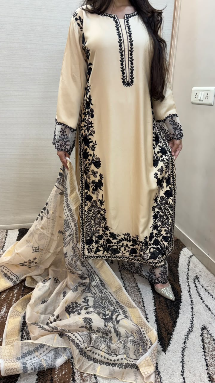 Rabiya pak.set_10
