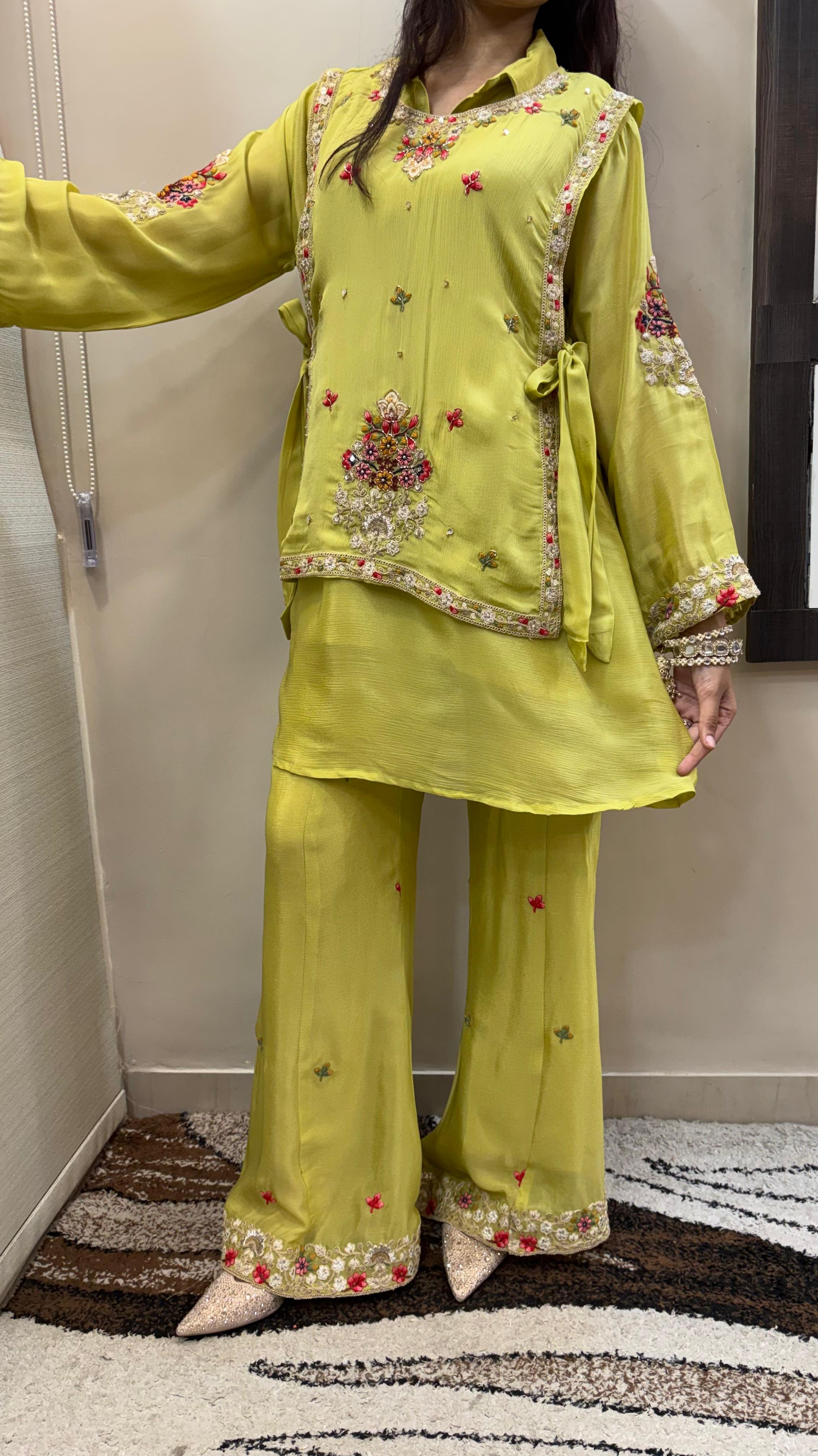 Zehra Des. set_26_05_15_01