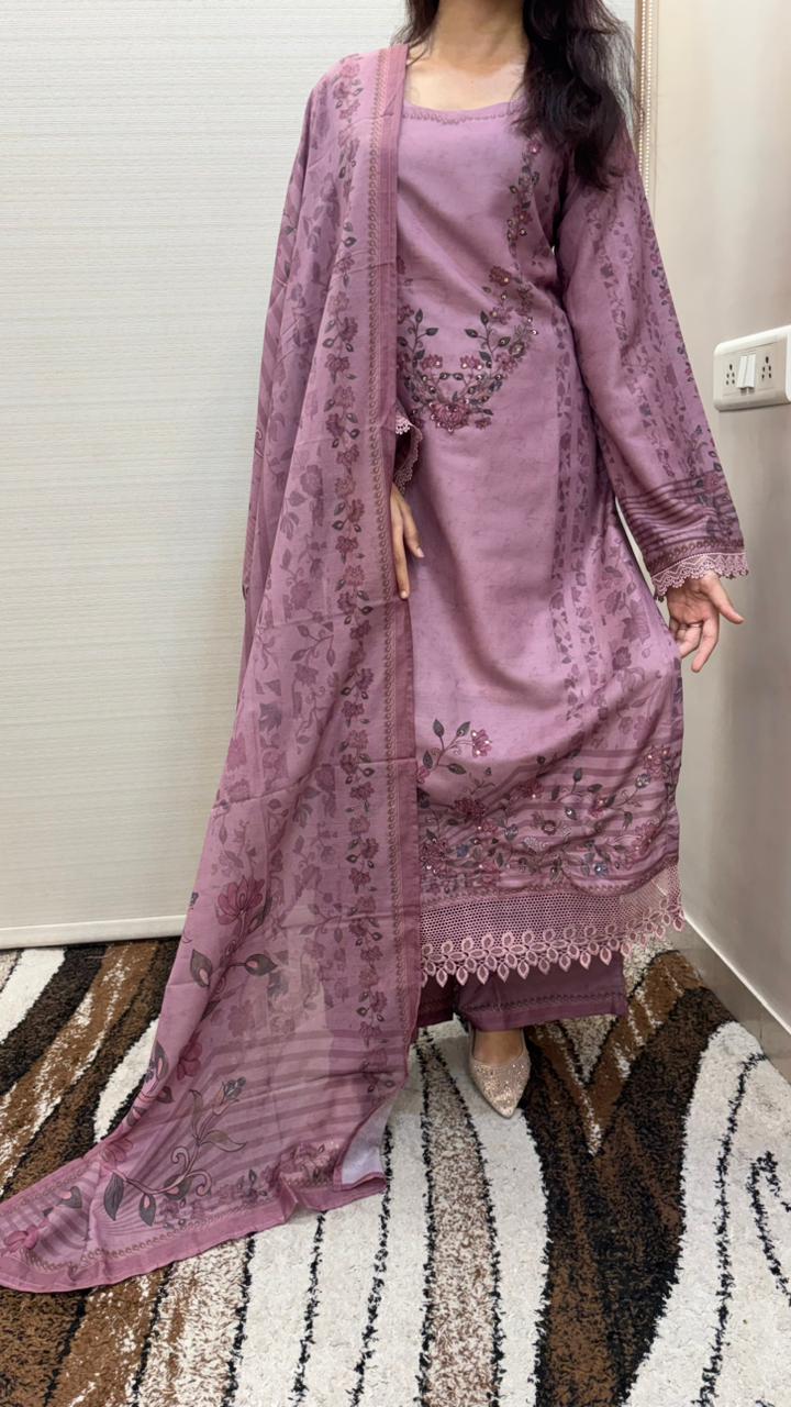 Zoya Muslin_03