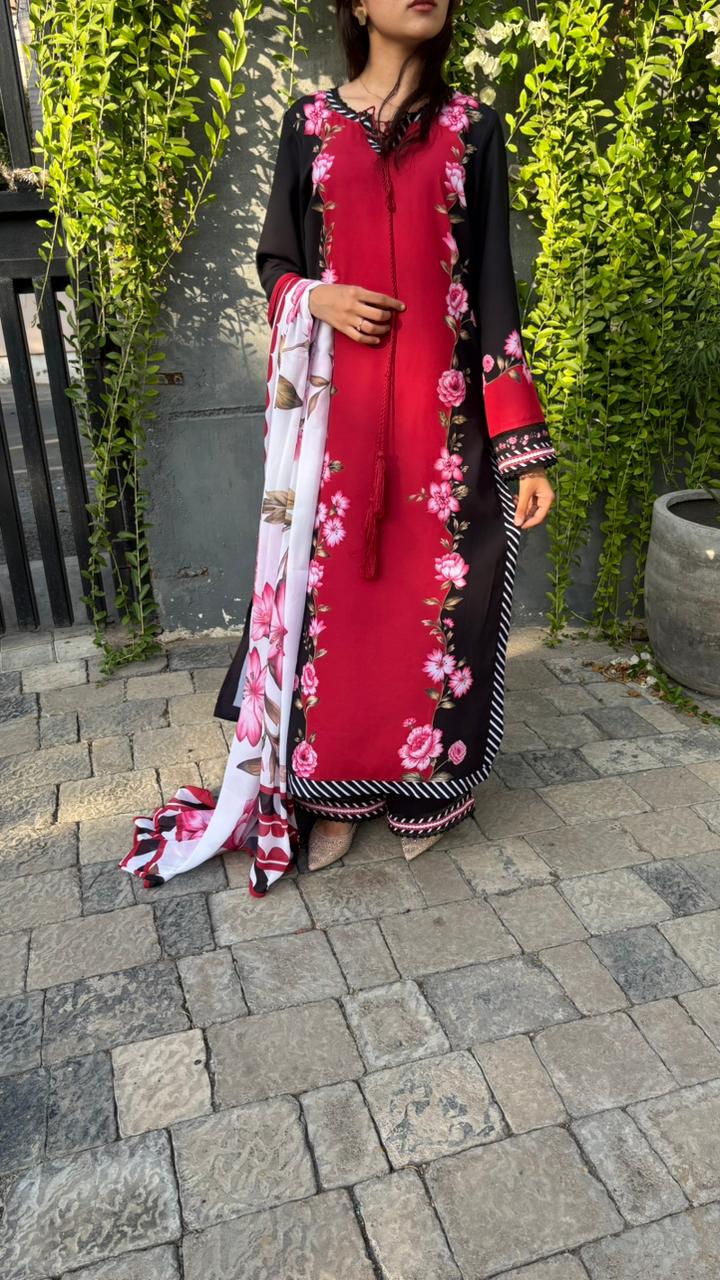 ilahi pak. cord set_26_05_14_04