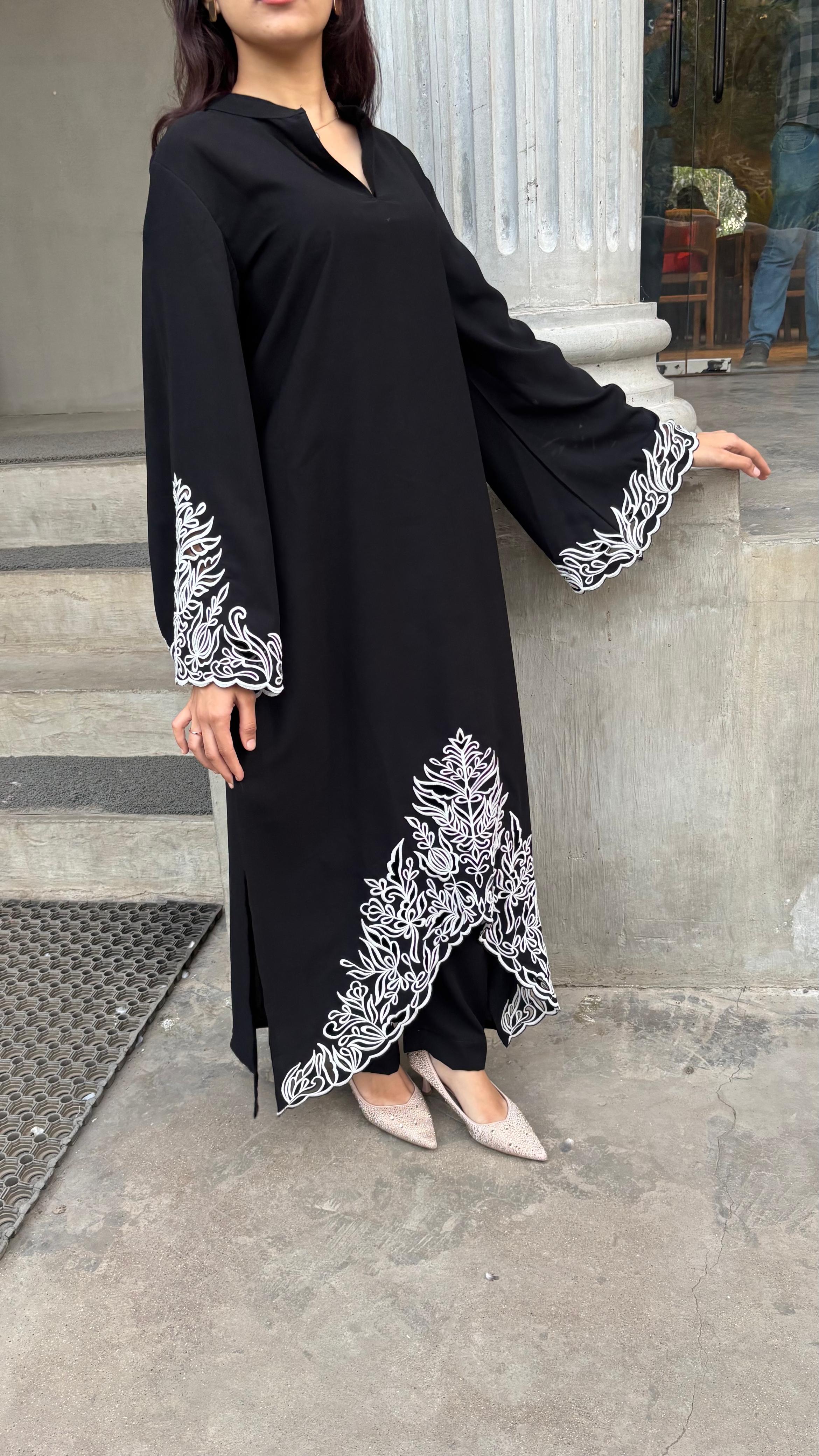 ilahi pakistani coord set_26_05_20_07