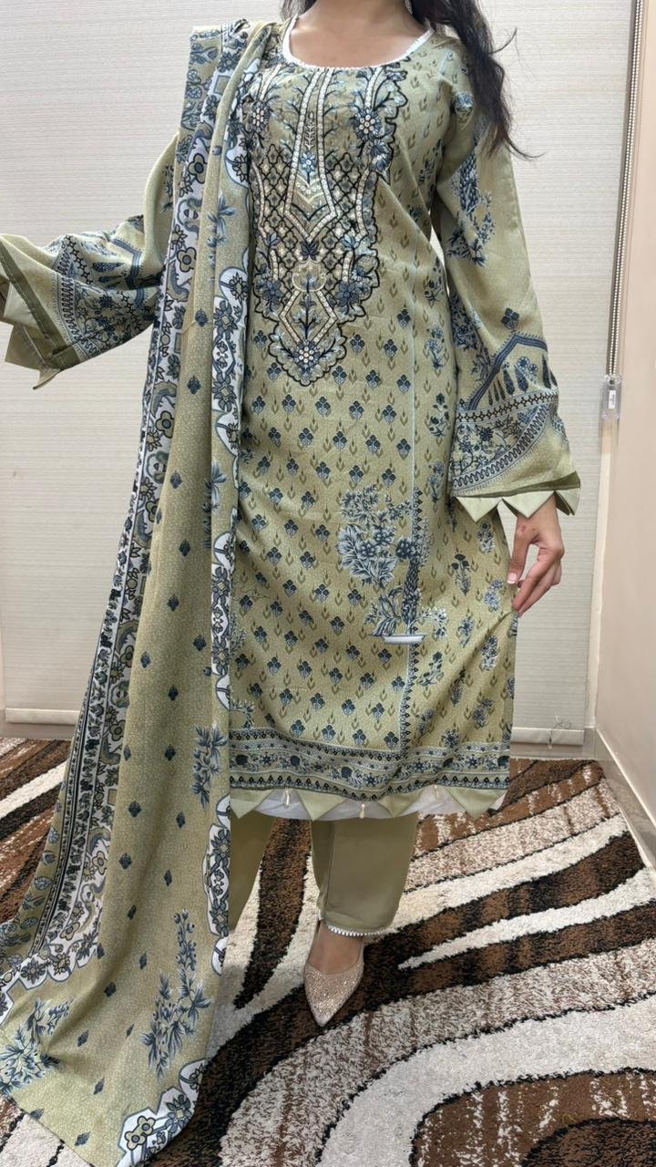 Gulnaaz pak.set_01
