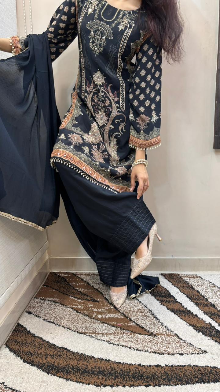 Riwaz collection_26_05_18_04