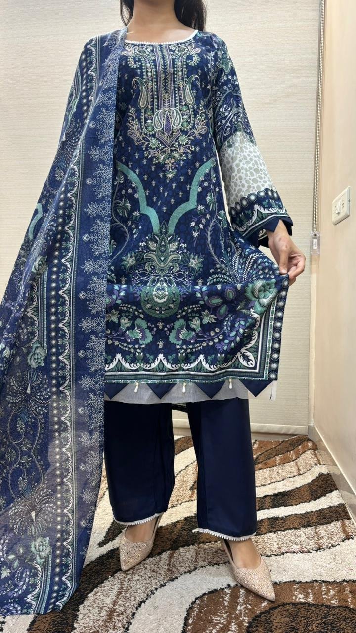 Gulnaaz pak.set_03