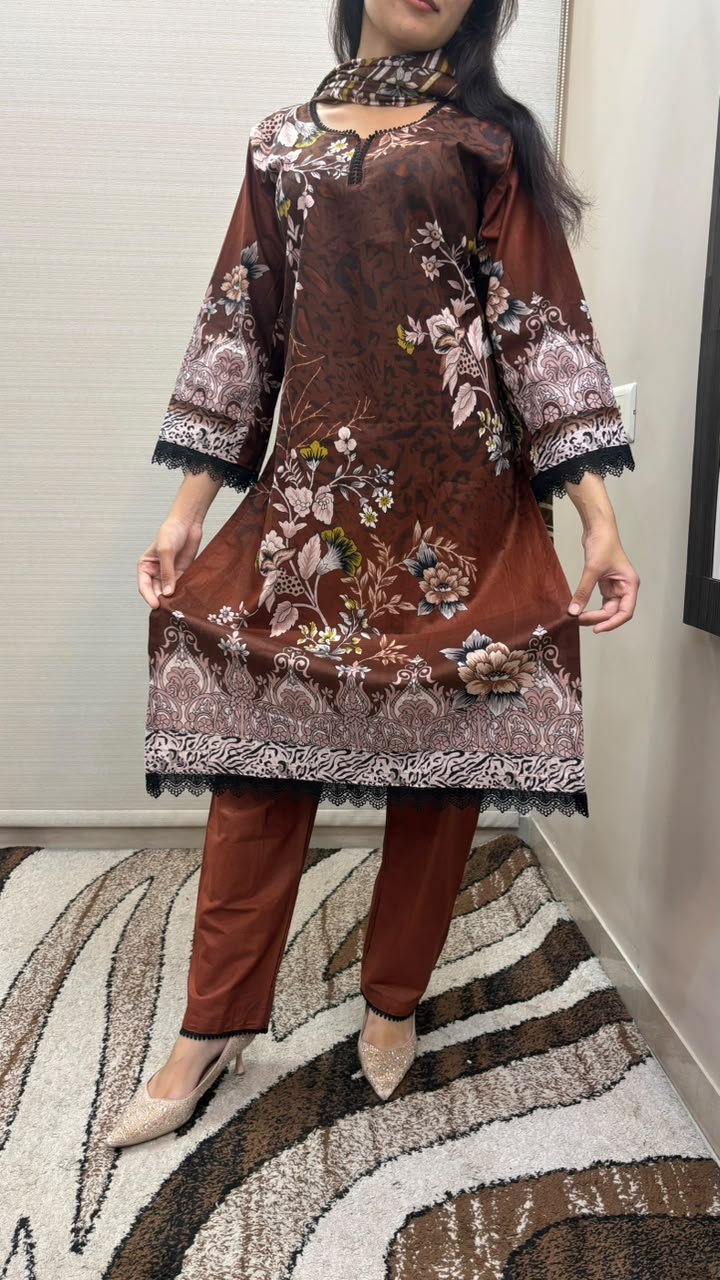 Heena pak.set_29