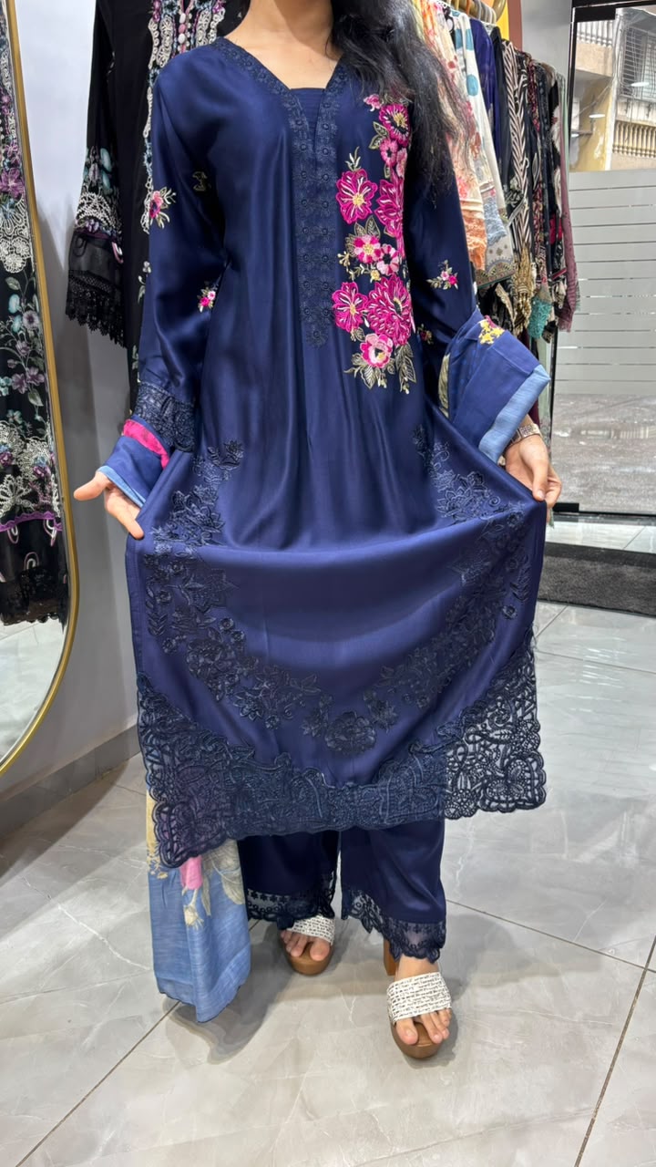 Rabiya pak.set_09