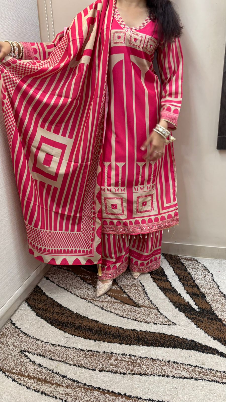 Nisha collection_26_05_19_01