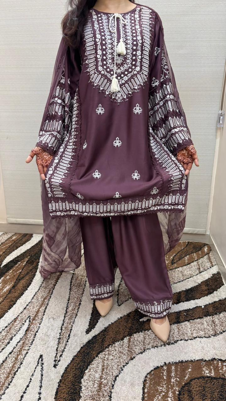 Gulsan Farshi set_03