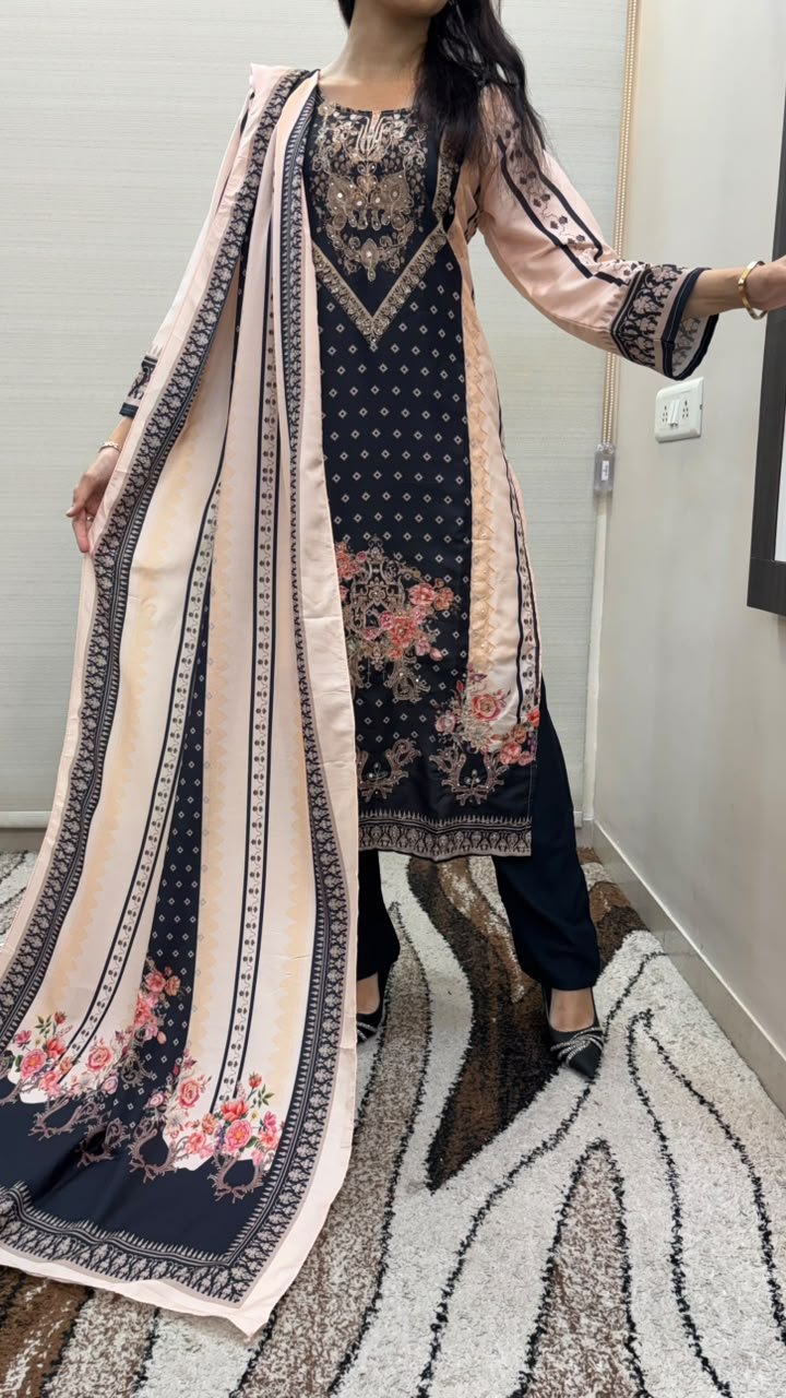 Maher pak.set_05