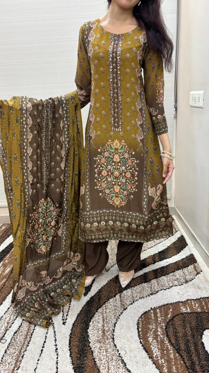 Riwaz collection_26_05_18_01