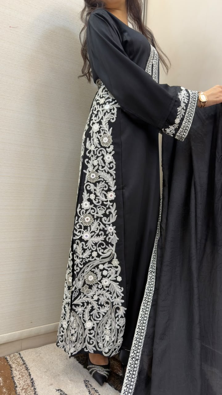 Rabiya pak.set_101