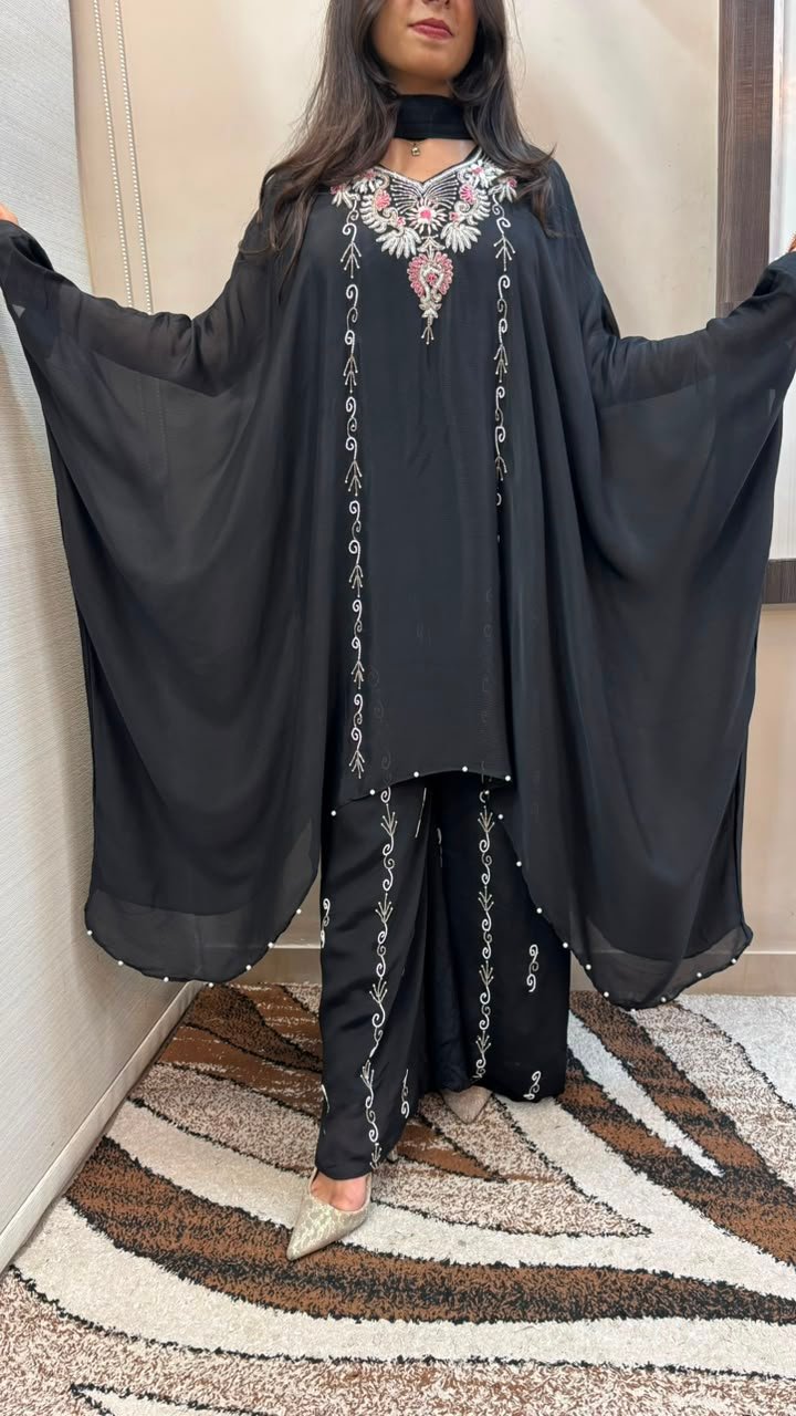 Zubi Designer dress_05