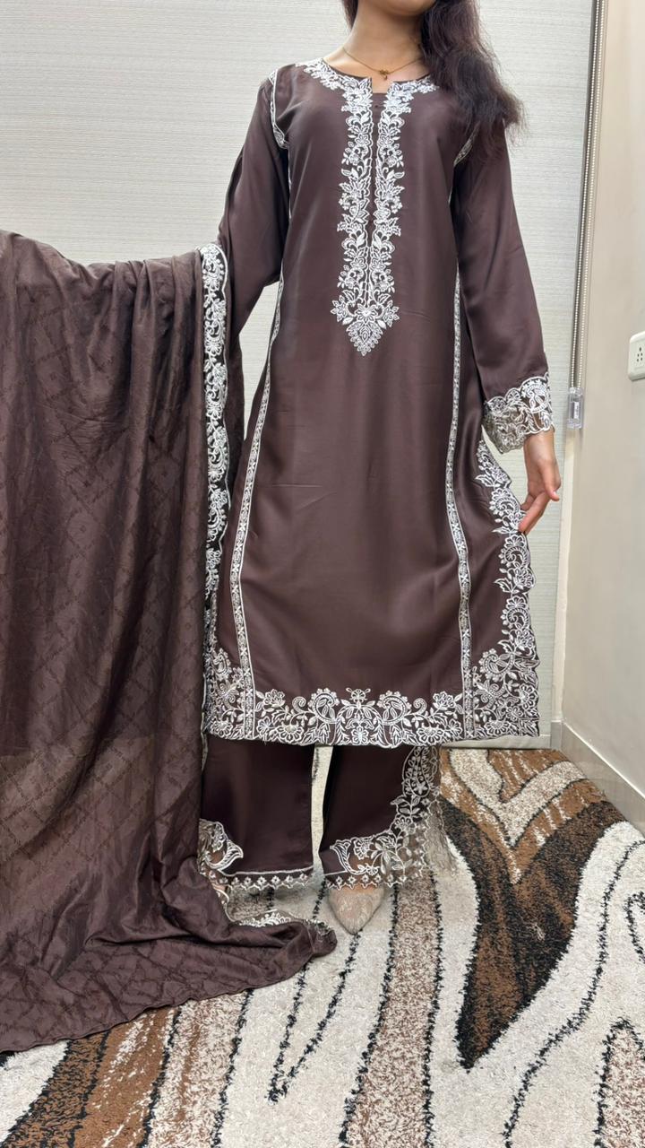 Saiyara Dress_05