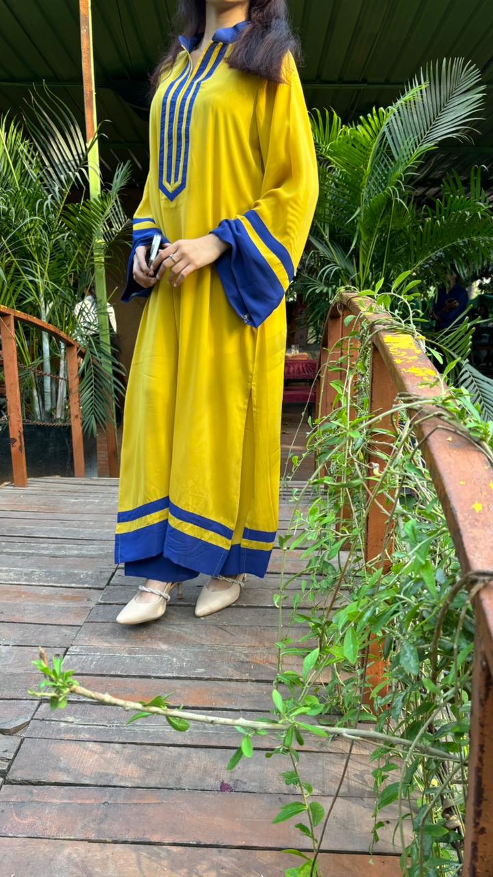 ilahi pak. coord set_26_05_22_01