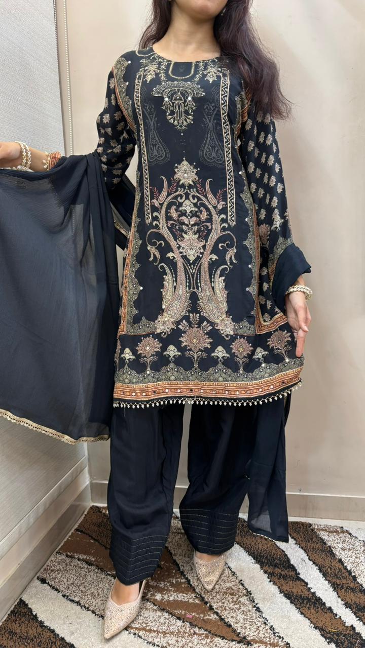 Riwaz collection_26_05_18_04