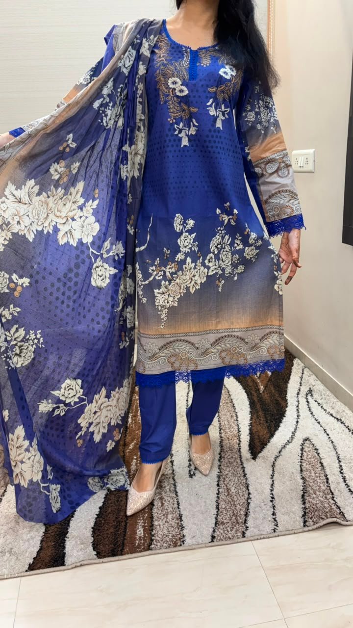 GUL dress_33